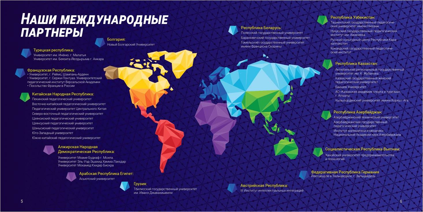 Интерпол международная организация презентация